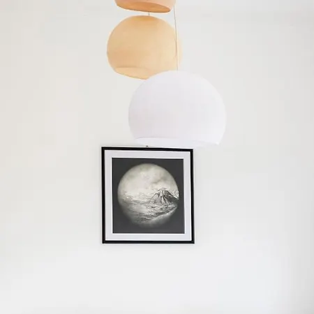 Appartement Au Cœur Du Glacier *