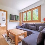 Au Coeur Du Glacier Daire